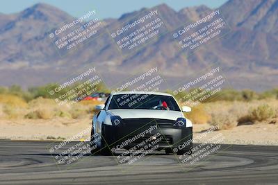 media/Nov-09-2024-Speed Ventures (Sat) [[3963a68c19]]/2-Red Group/Session 4 (Turn 16)/